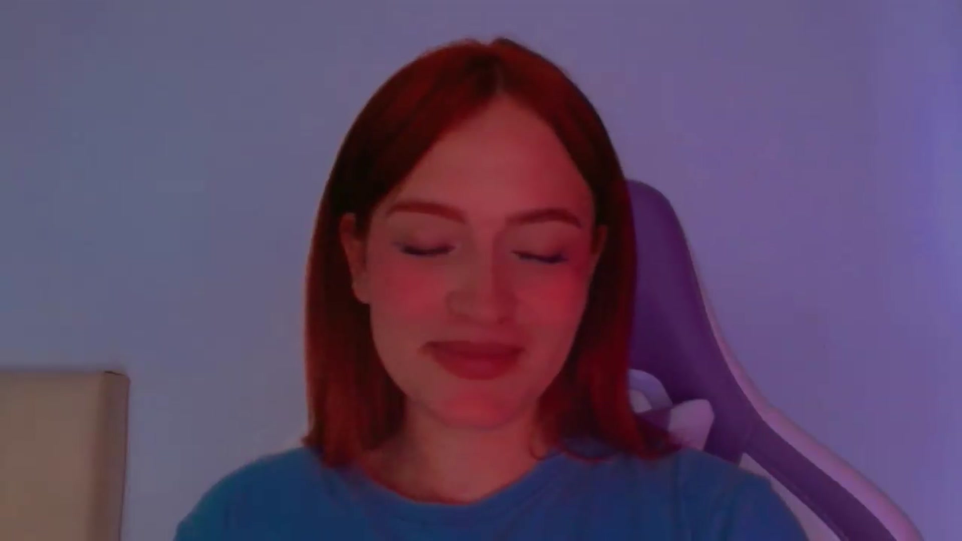 Gallery image thumbnail from Malice_sweet's myfreecams stream on, 08/13/2026, 10:10 image 7 of 20