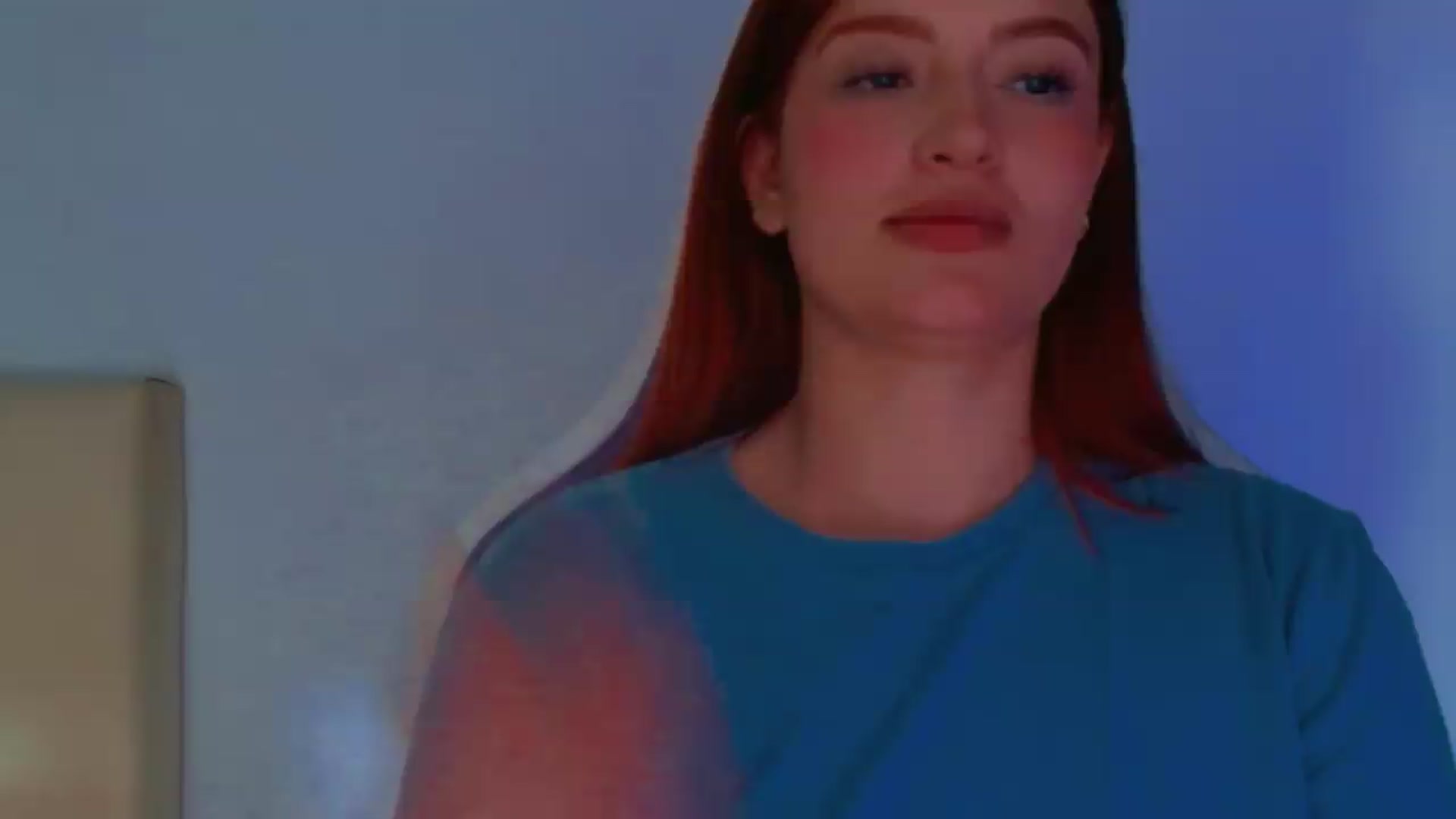 Gallery image thumbnail from Malice_sweet's myfreecams stream on, 08/13/2026, 10:10 image 1 of 20