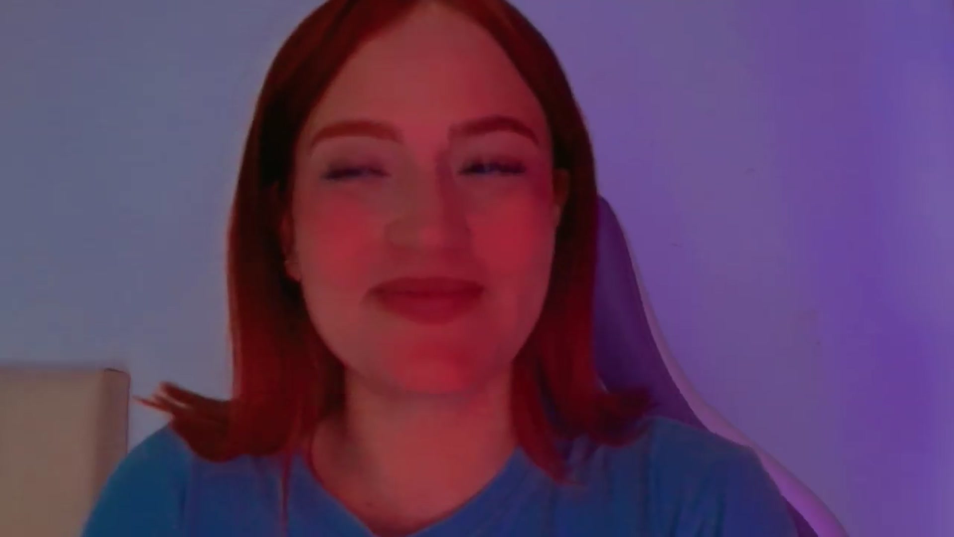 Gallery image thumbnail from Malice_sweet's myfreecams stream on, 08/13/2026, 10:10 image 16 of 20