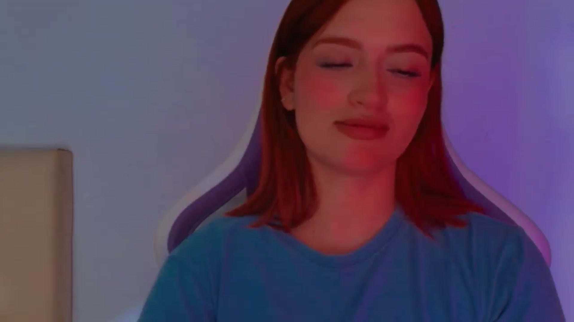 Gallery image thumbnail from Malice_sweet's myfreecams stream on, 08/13/2026, 10:10 image 3 of 20