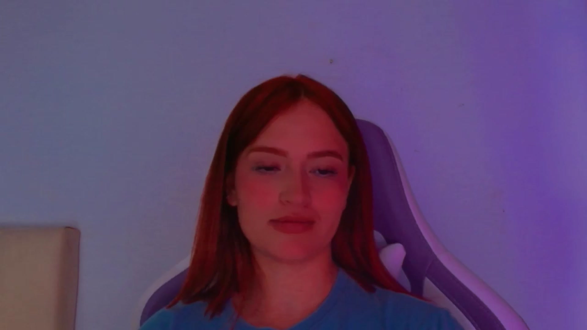 Gallery image thumbnail from Malice_sweet's myfreecams stream on, 08/13/2026, 10:10 image 9 of 20