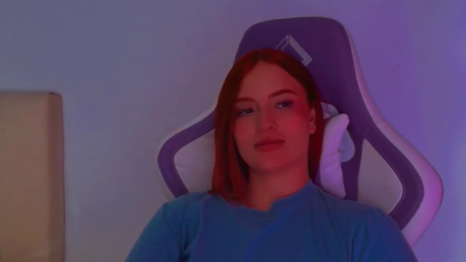 Gallery image thumbnail from Malice_sweet's myfreecams stream on, 08/13/2026, 10:10 image 20 of 20
