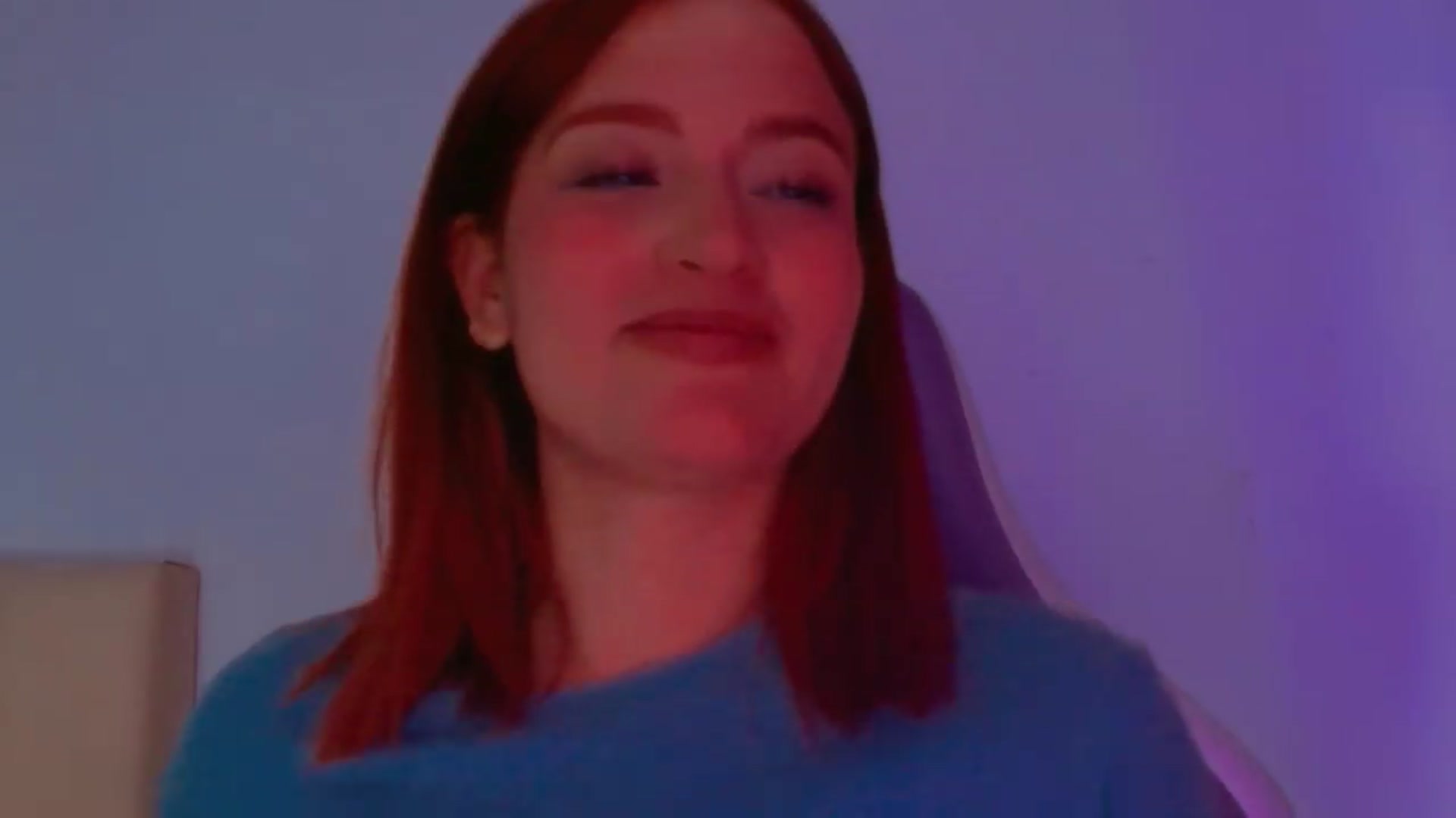 Gallery image thumbnail from Malice_sweet's myfreecams stream on, 08/13/2026, 10:10 image 8 of 20