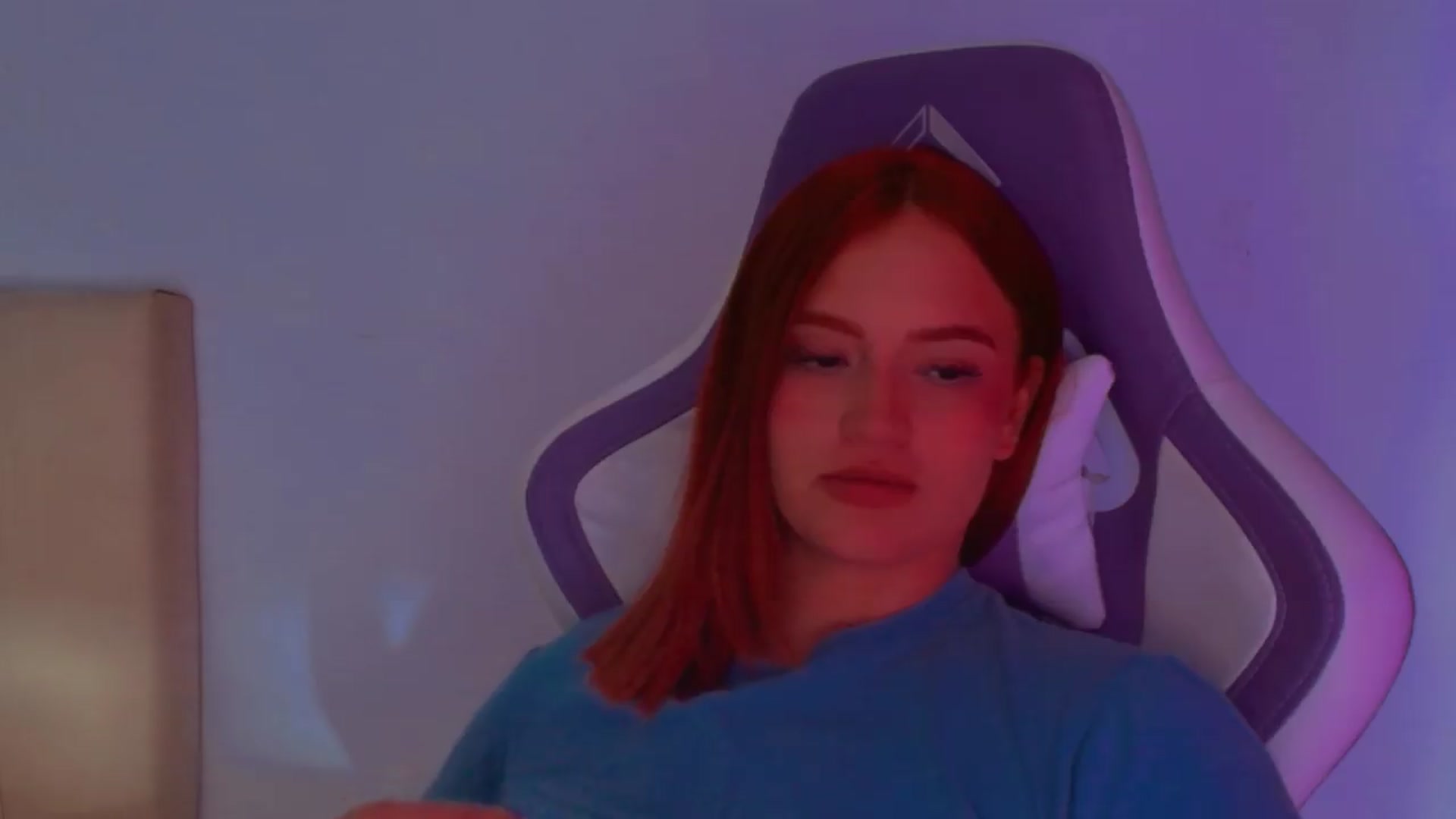 Gallery image thumbnail from Malice_sweet's myfreecams stream on, 08/13/2026, 10:10 image 19 of 20