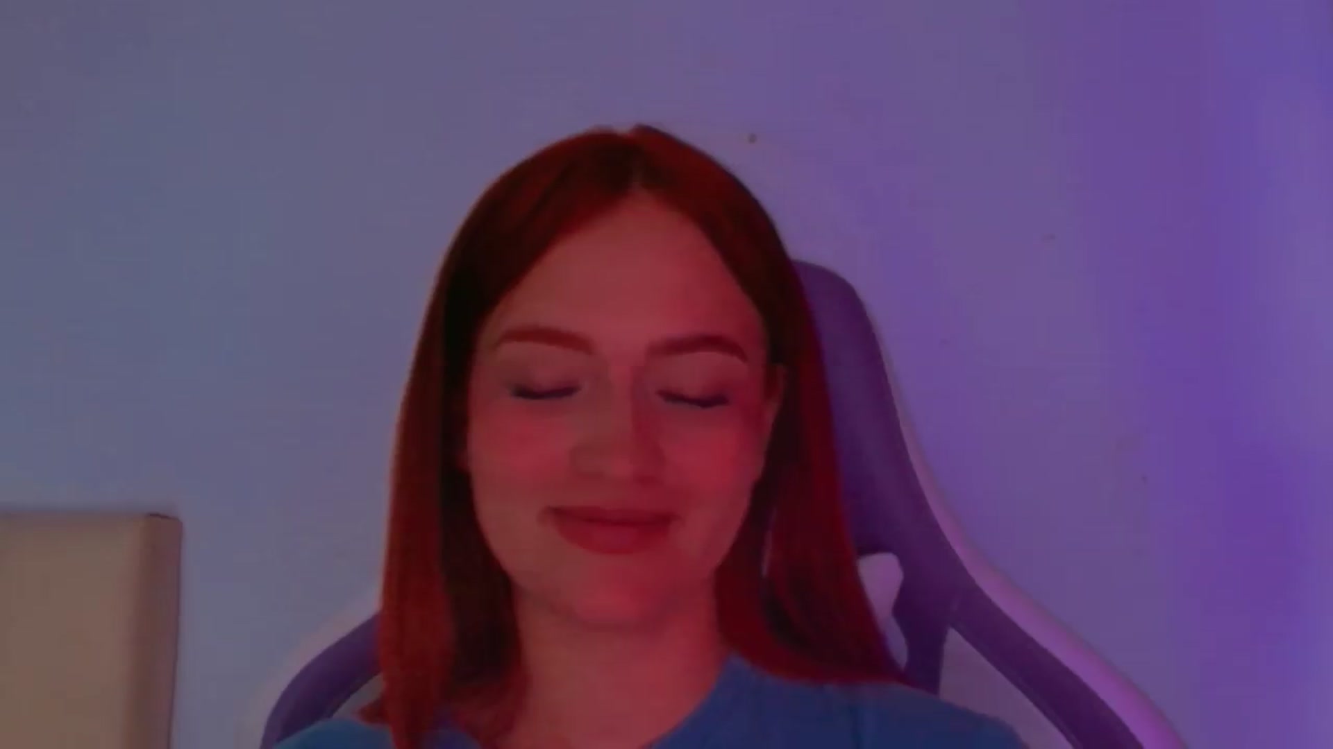 Gallery image thumbnail from Malice_sweet's myfreecams stream on, 08/13/2026, 10:10 image 14 of 20