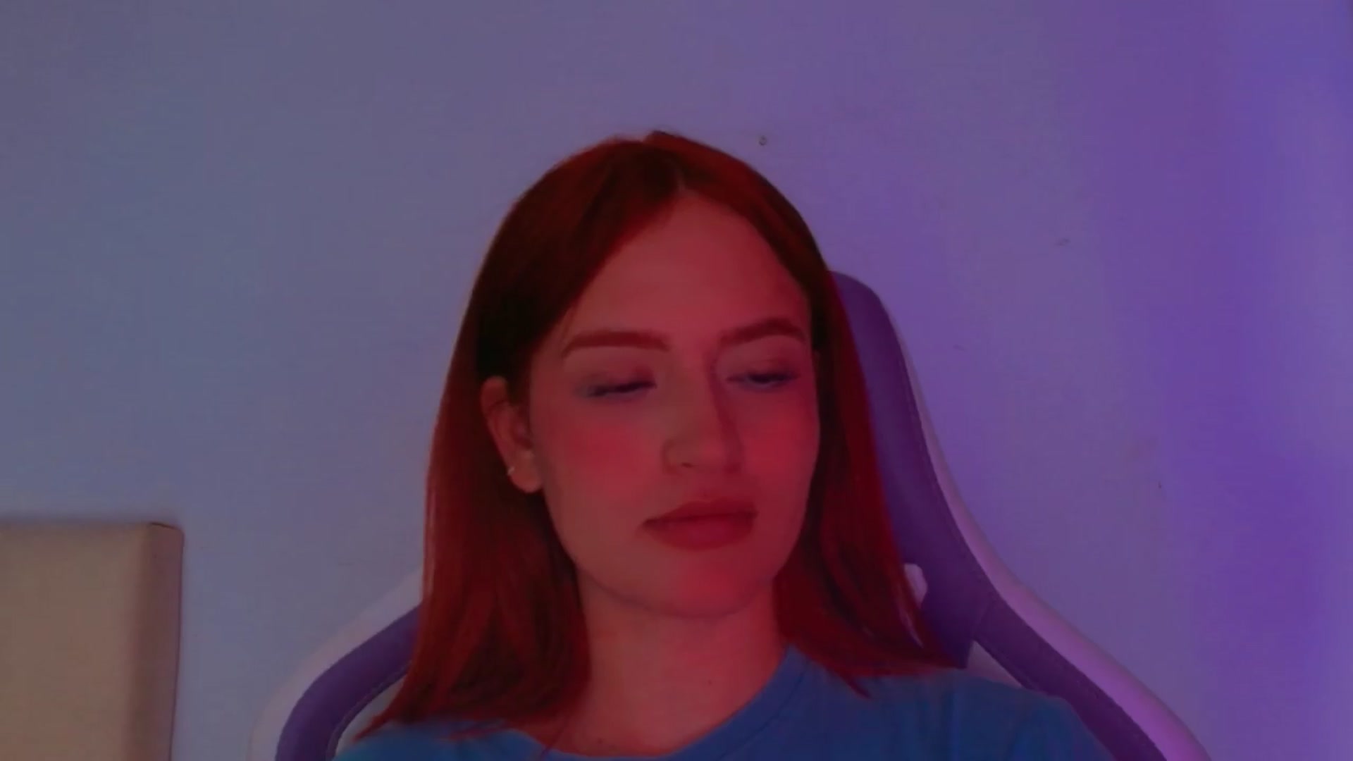 Gallery image thumbnail from Malice_sweet's myfreecams stream on, 08/13/2026, 10:10 image 13 of 20