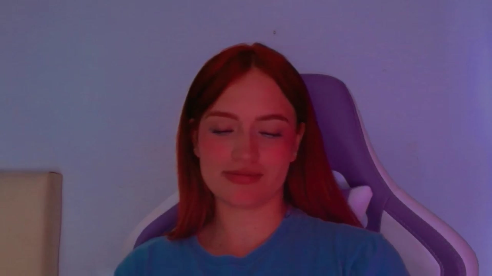 Gallery image thumbnail from Malice_sweet's myfreecams stream on, 08/13/2026, 10:10 image 5 of 20