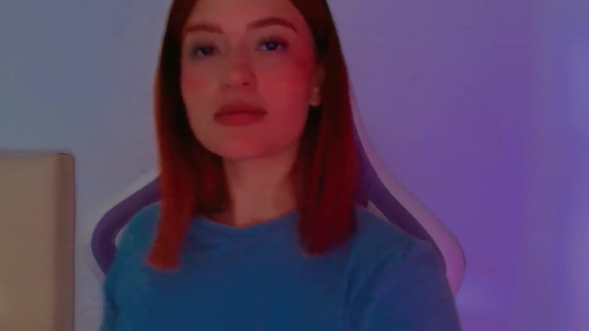 Gallery image thumbnail from Malice_sweet's myfreecams stream on, 08/13/2026, 10:10 image 4 of 20