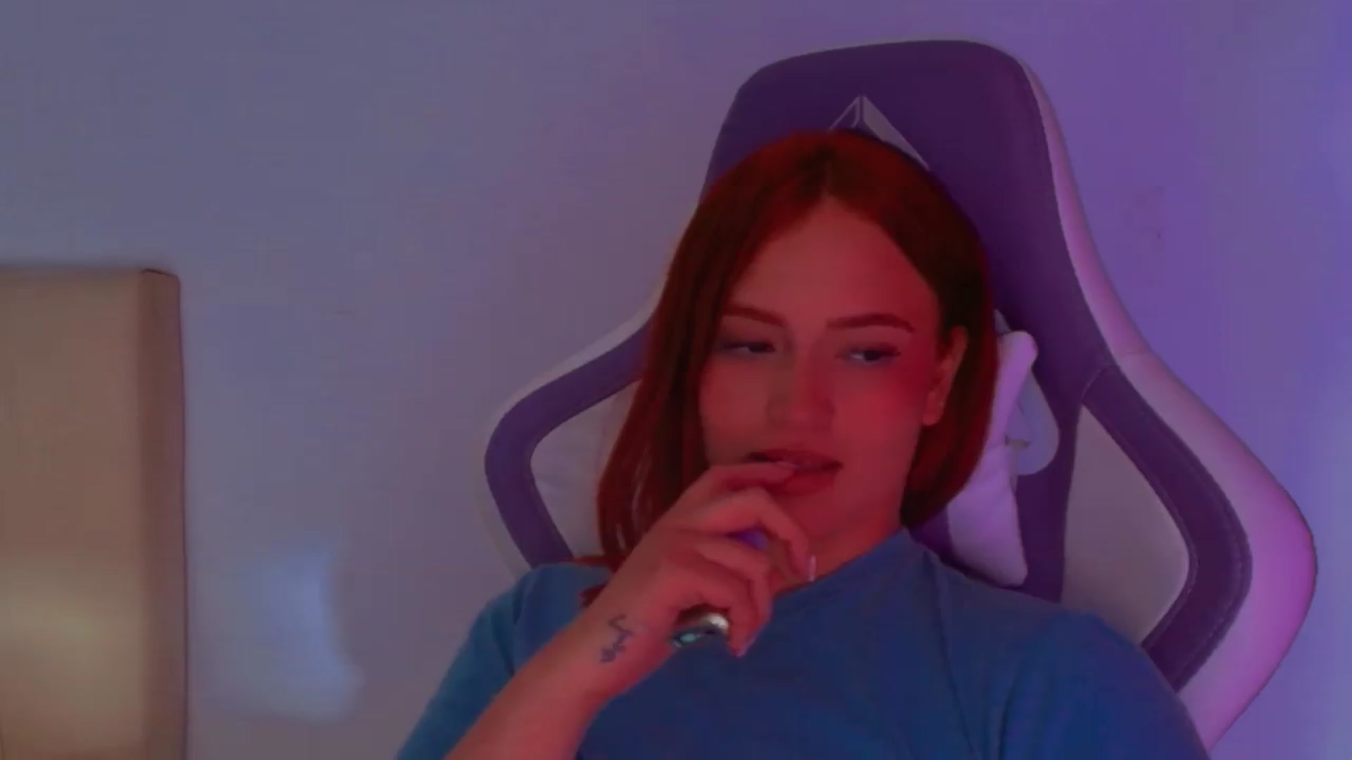 Gallery image thumbnail from Malice_sweet's myfreecams stream on, 08/13/2026, 10:10 image 18 of 20