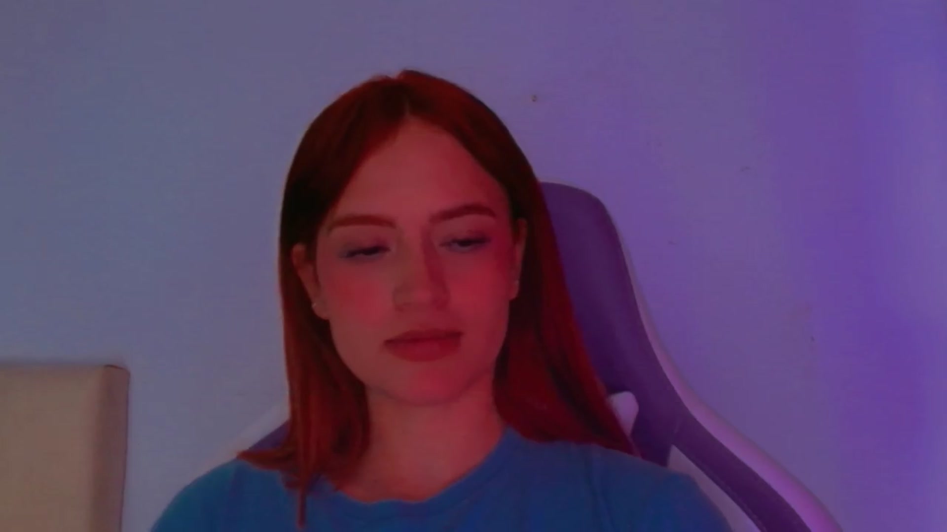 Gallery image thumbnail from Malice_sweet's myfreecams stream on, 08/13/2026, 10:10 image 11 of 20