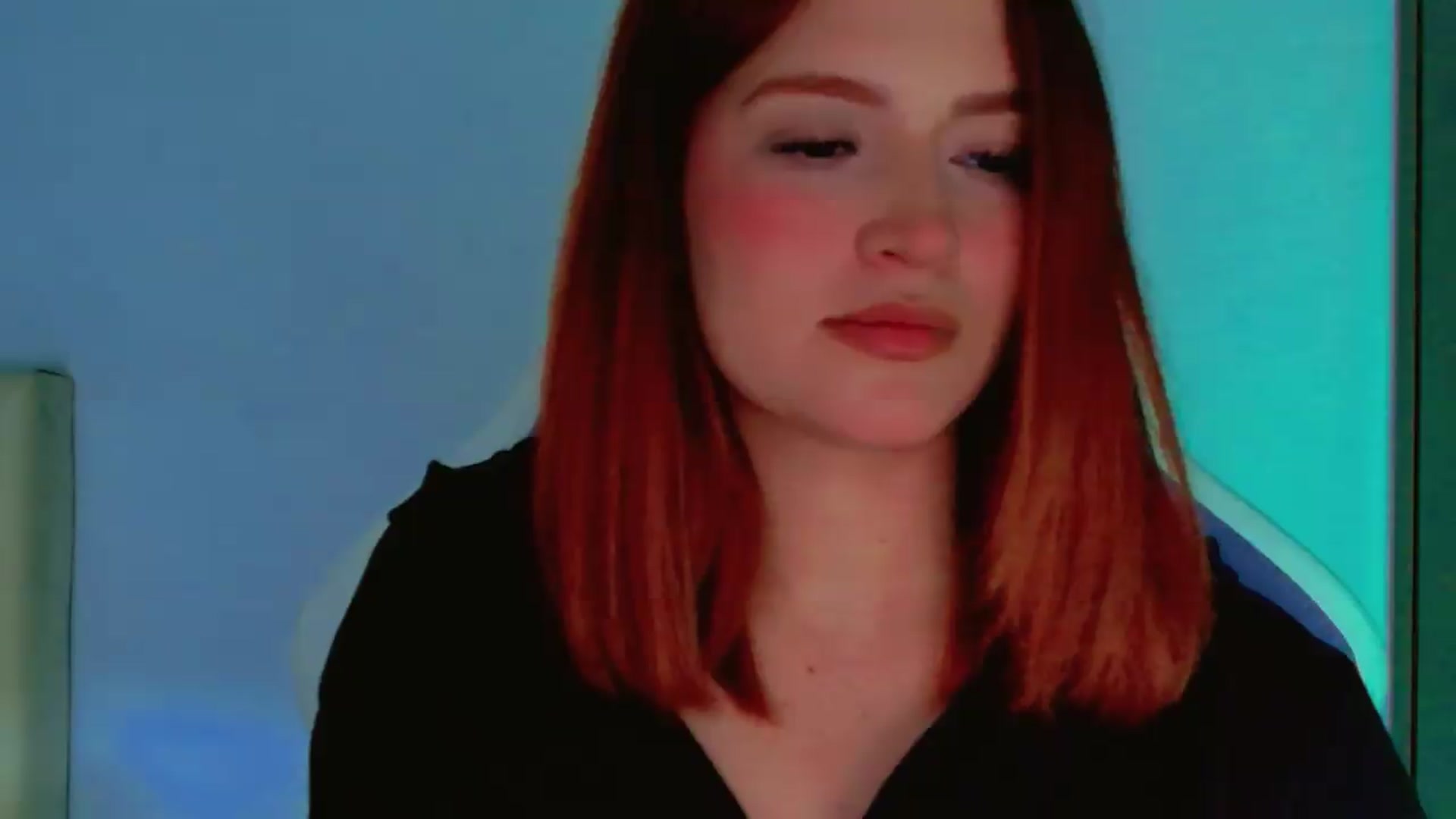 Gallery image thumbnail from Malice_sweet's myfreecams stream on, 08/16/2026, 09:10 image 6 of 20