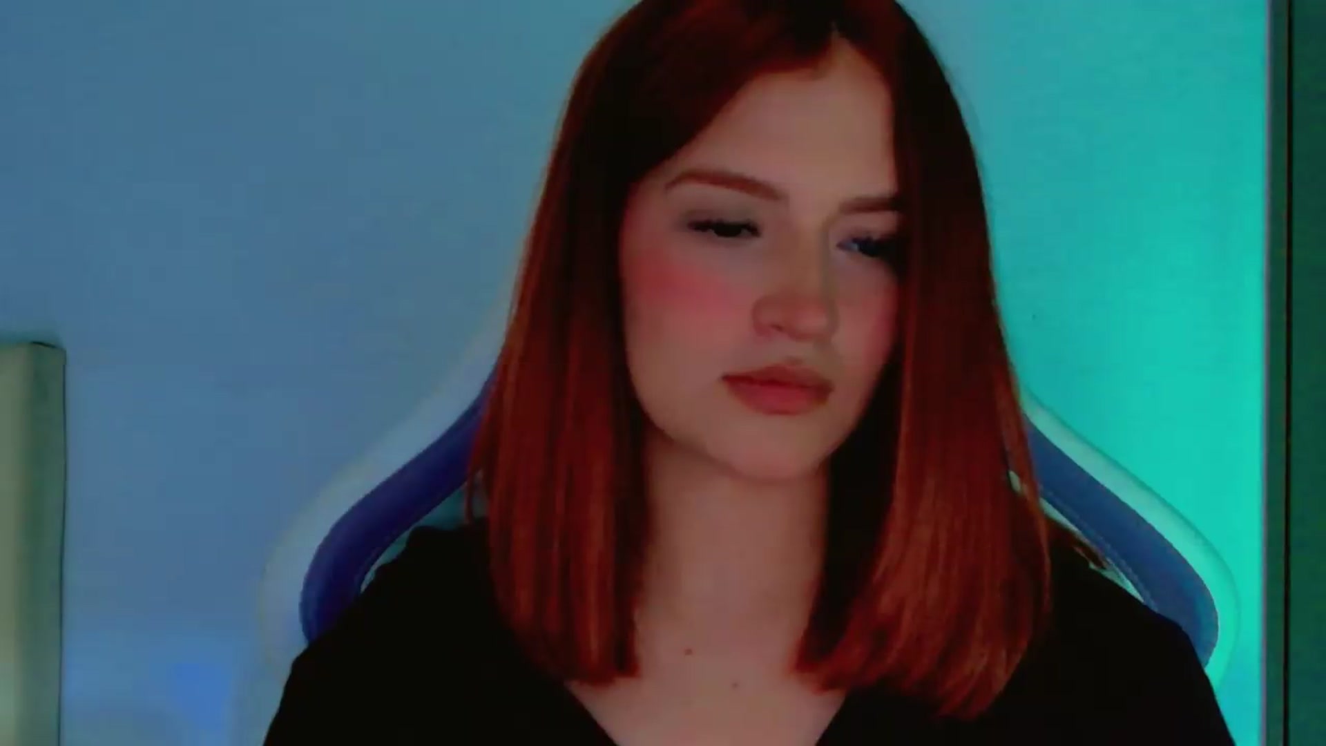 Gallery image thumbnail from Malice_sweet's myfreecams stream on, 08/16/2026, 09:10 image 7 of 20