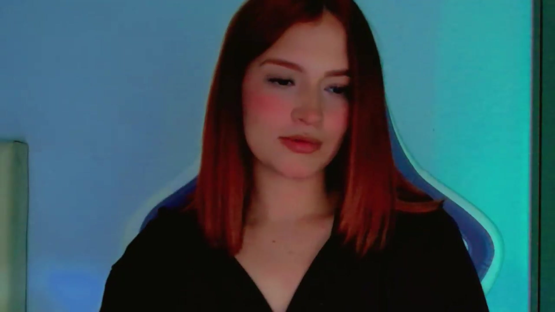 Gallery image thumbnail from Malice_sweet's myfreecams stream on, 08/16/2026, 09:10 image 5 of 20