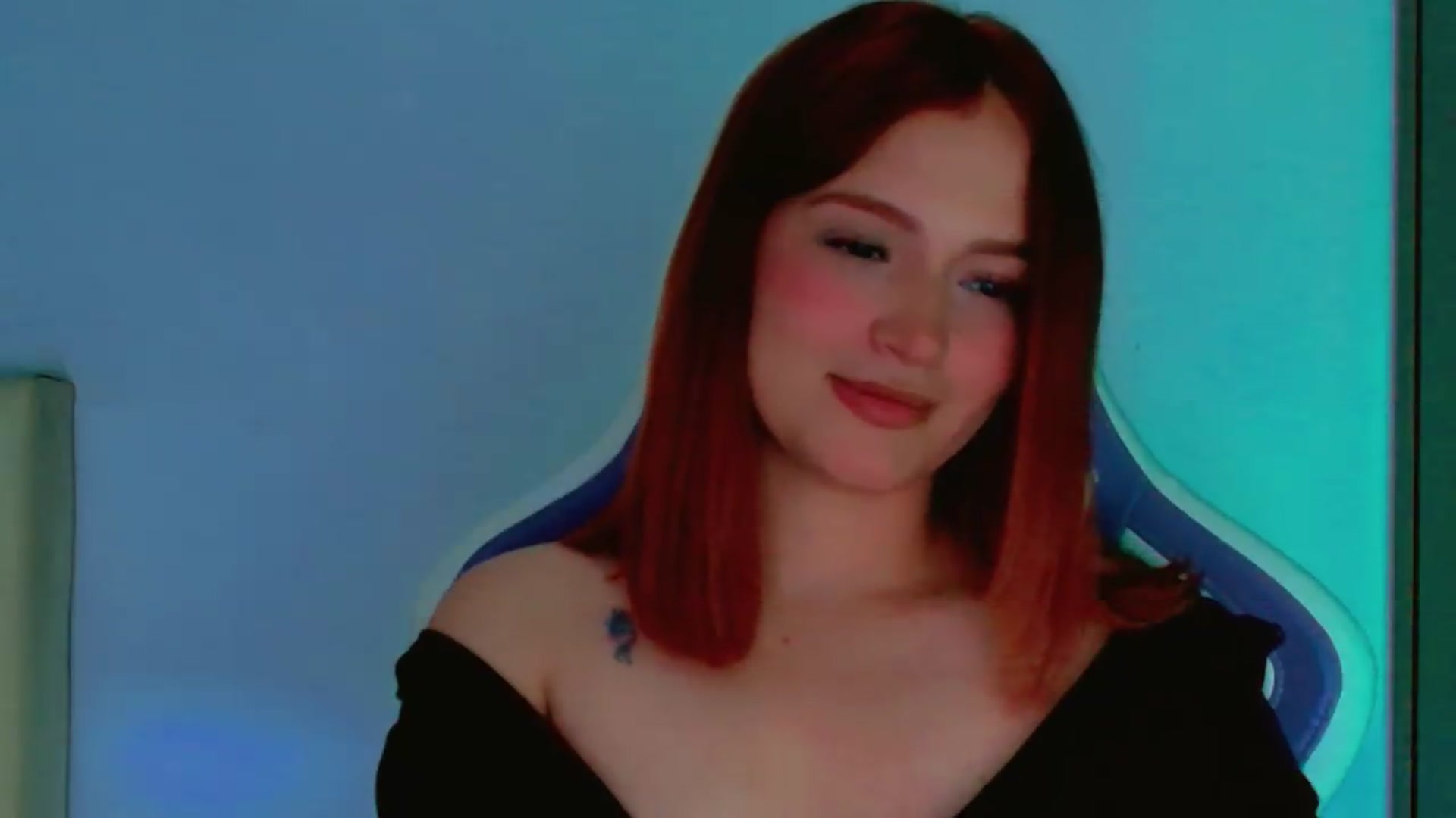 Gallery image thumbnail from Malice_sweet's myfreecams stream on, 08/16/2026, 09:10 image 11 of 20
