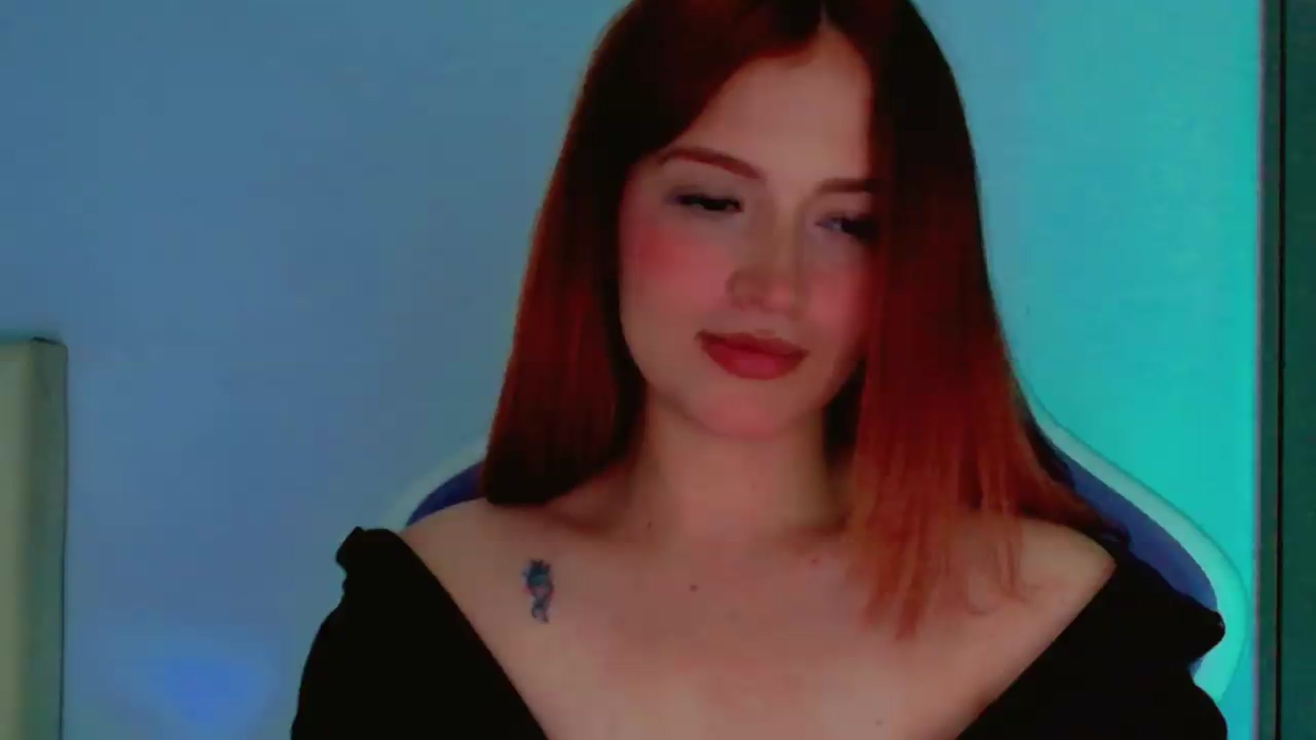 Gallery image thumbnail from Malice_sweet's myfreecams stream on, 08/16/2026, 09:10 image 9 of 20