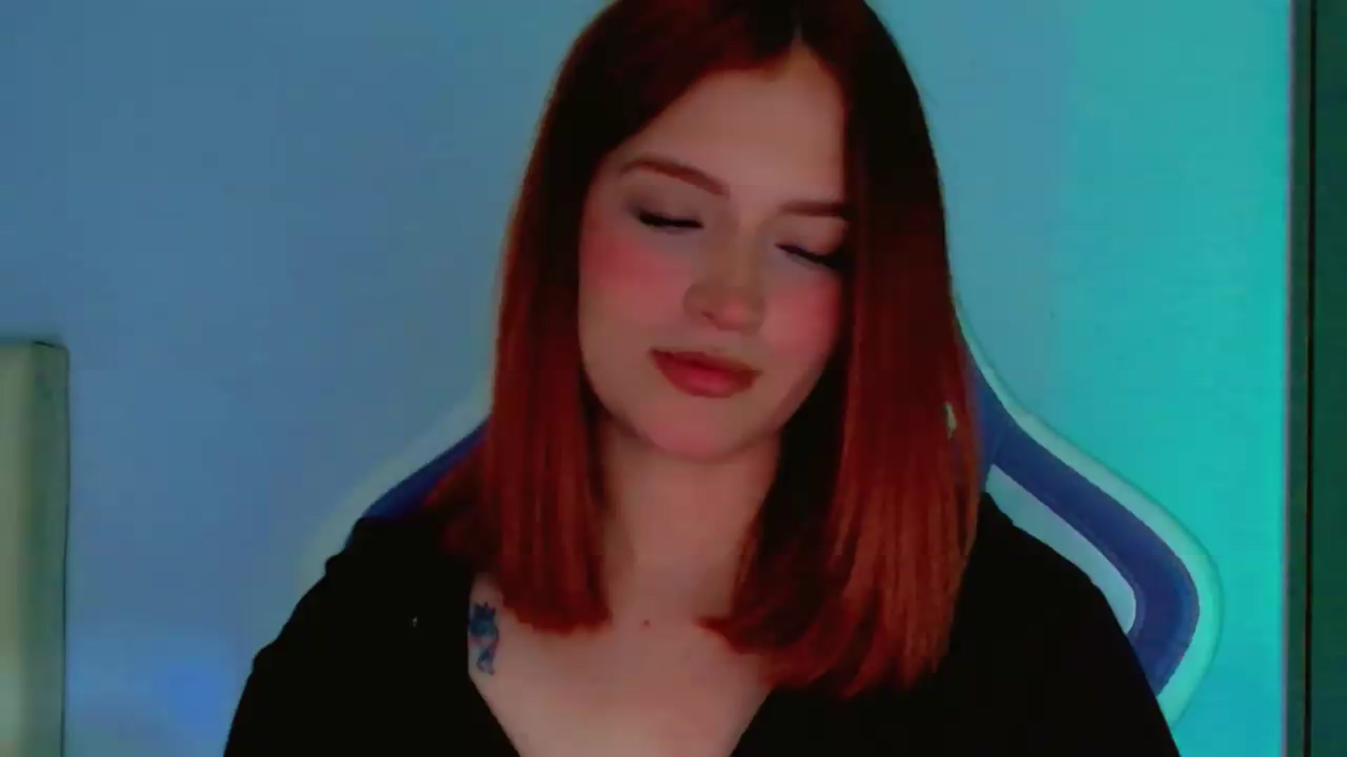 Gallery image thumbnail from Malice_sweet's myfreecams stream on, 08/16/2026, 09:10 image 1 of 20