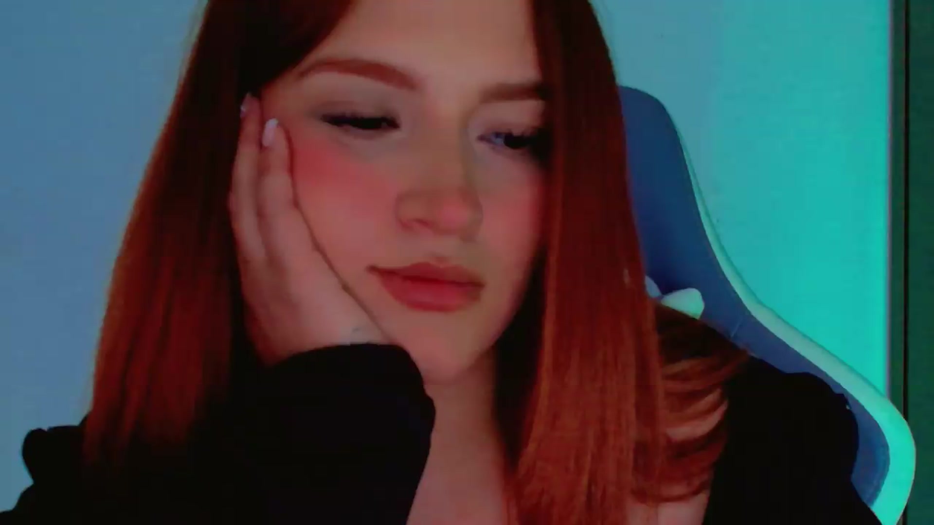 Gallery image thumbnail from Malice_sweet's myfreecams stream on, 08/16/2026, 09:10 image 12 of 20