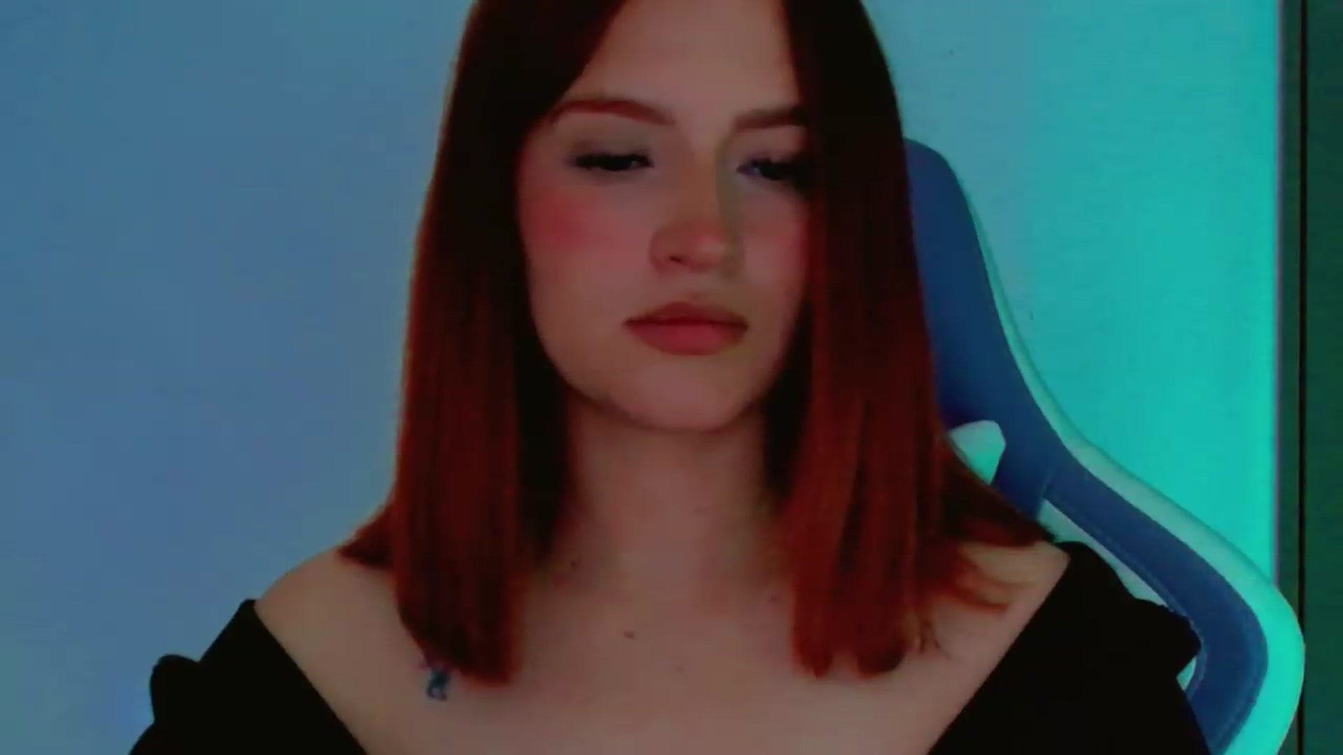 Gallery image thumbnail from Malice_sweet's myfreecams stream on, 08/16/2026, 09:10 image 13 of 20