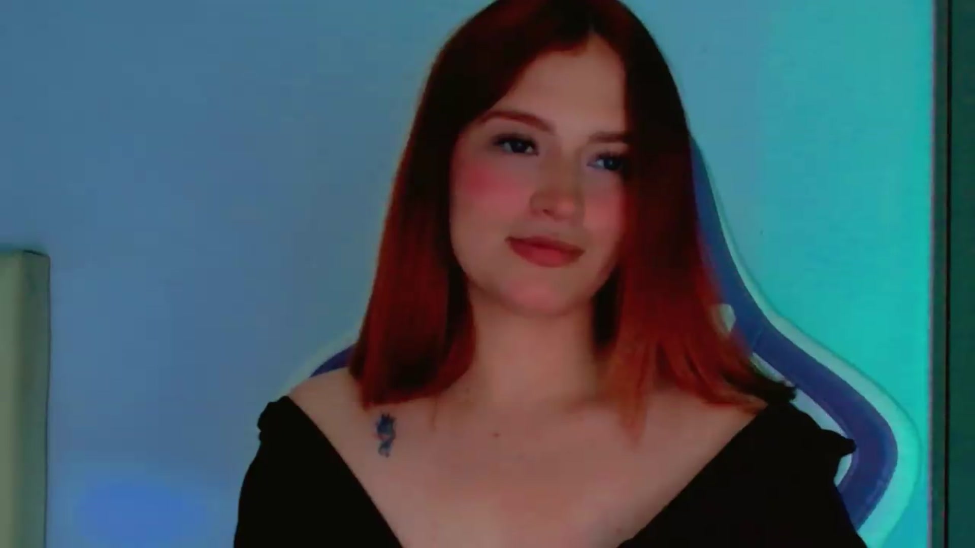 Gallery image thumbnail from Malice_sweet's myfreecams stream on, 08/16/2026, 09:10 image 10 of 20