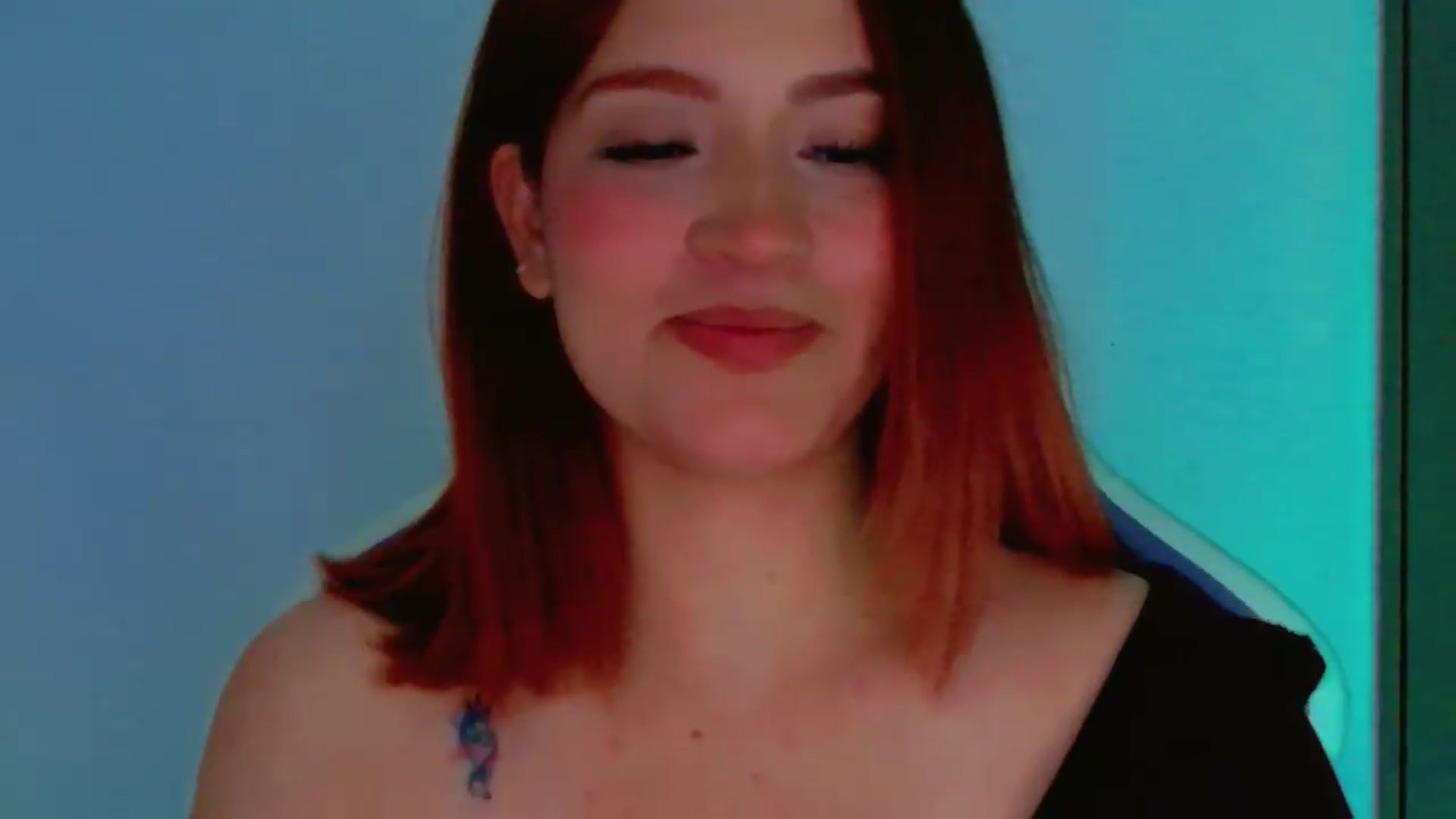 Gallery image thumbnail from Malice_sweet's myfreecams stream on, 08/16/2026, 09:10 image 17 of 20