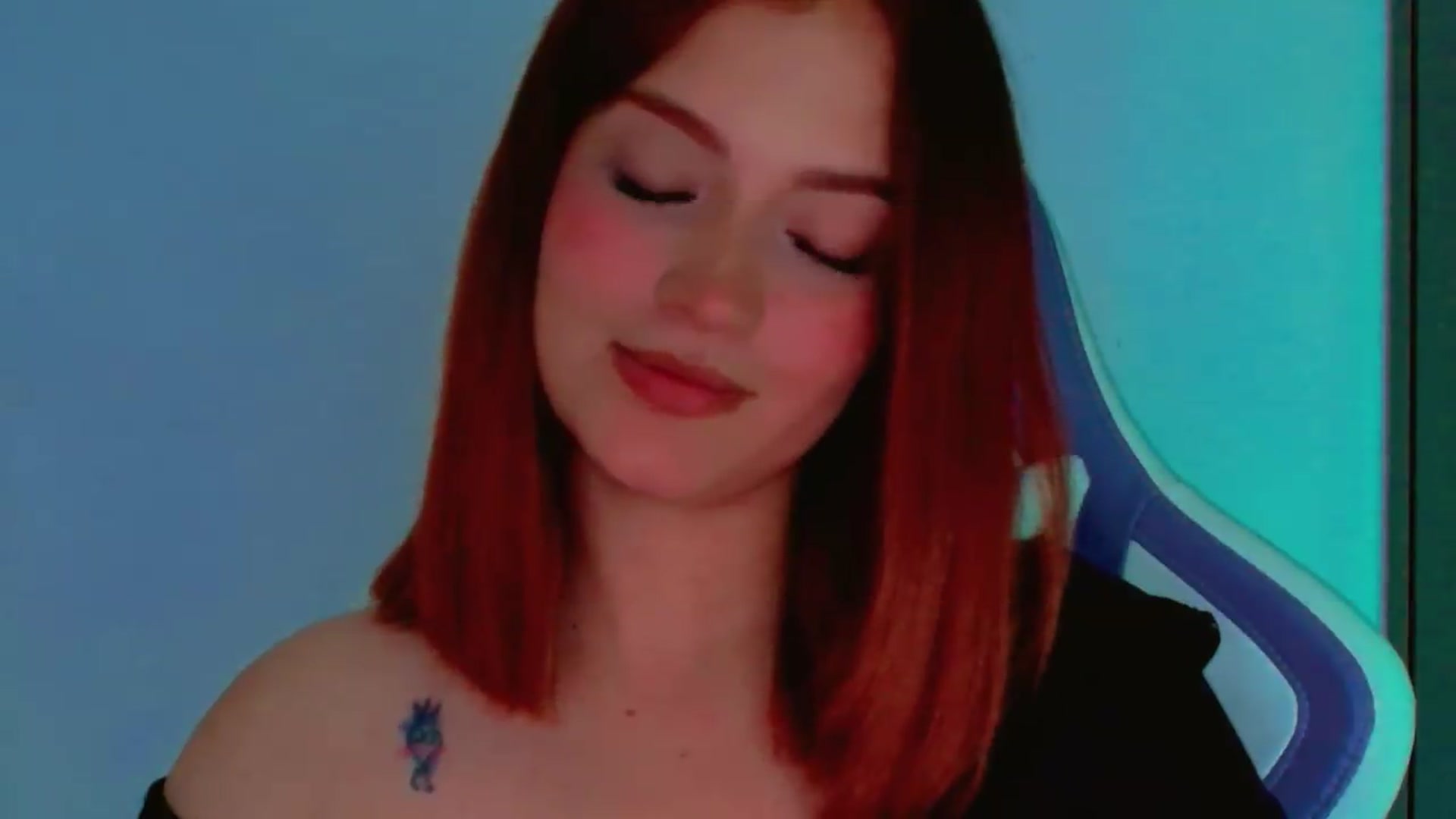 Gallery image thumbnail from Malice_sweet's myfreecams stream on, 08/16/2026, 09:10 image 14 of 20