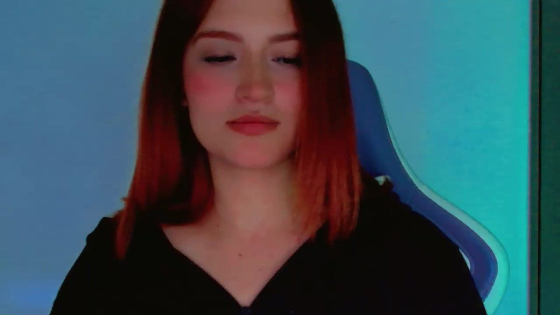 Gallery image thumbnail from Malice_sweet's myfreecams stream on, 08/16/2026, 09:10 image 19 of 20