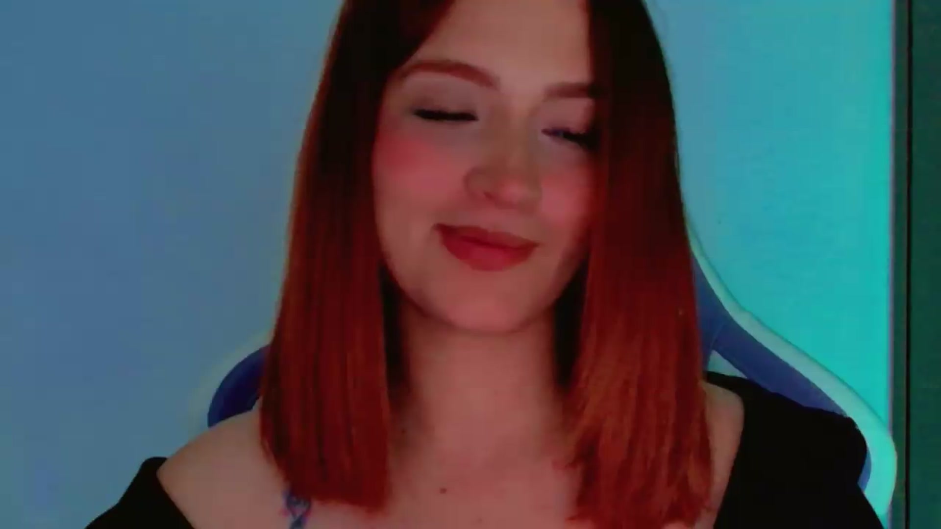 Gallery image thumbnail from Malice_sweet's myfreecams stream on, 08/16/2026, 09:10 image 15 of 20