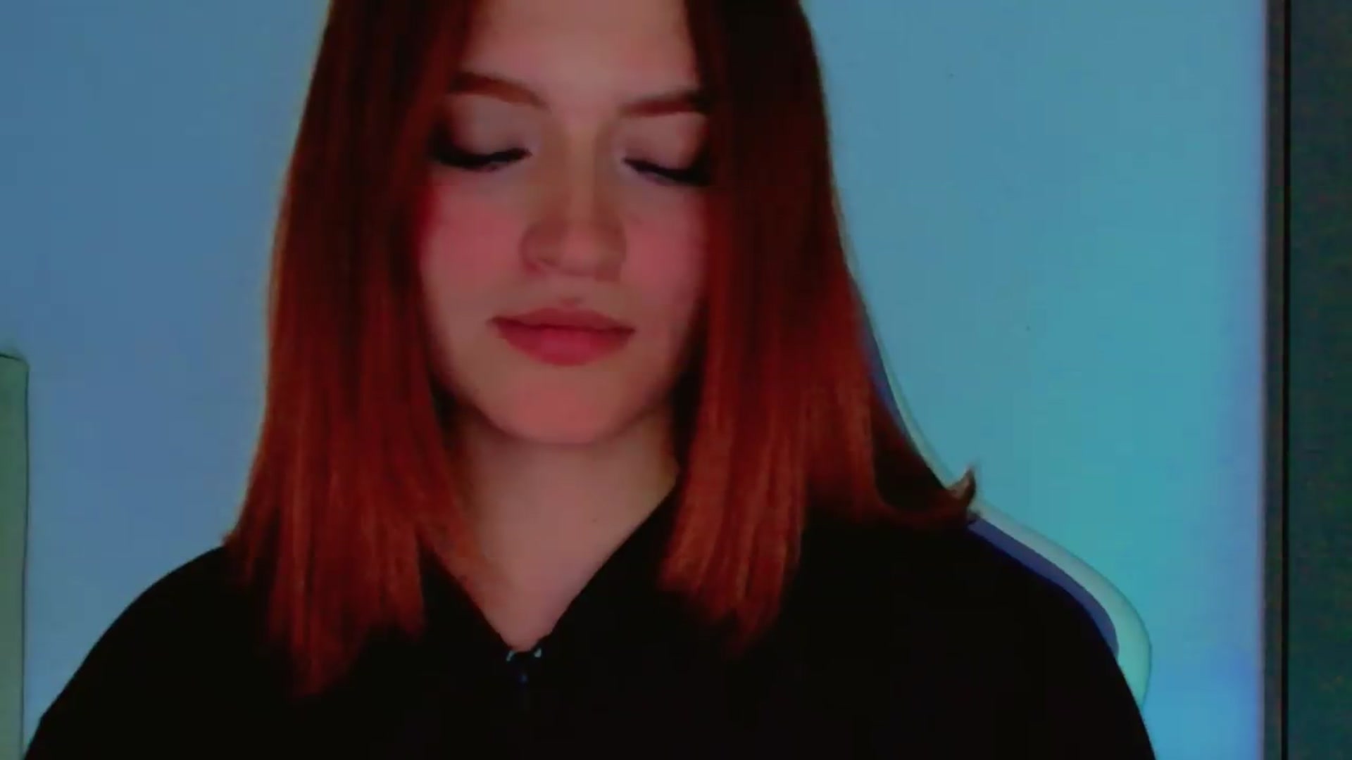 Gallery image thumbnail from Malice_sweet's myfreecams stream on, 08/16/2026, 12:37 image 12 of 20