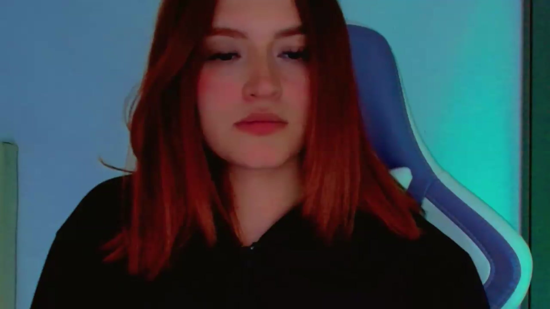 Gallery image thumbnail from Malice_sweet's myfreecams stream on, 08/16/2026, 12:37 image 9 of 20
