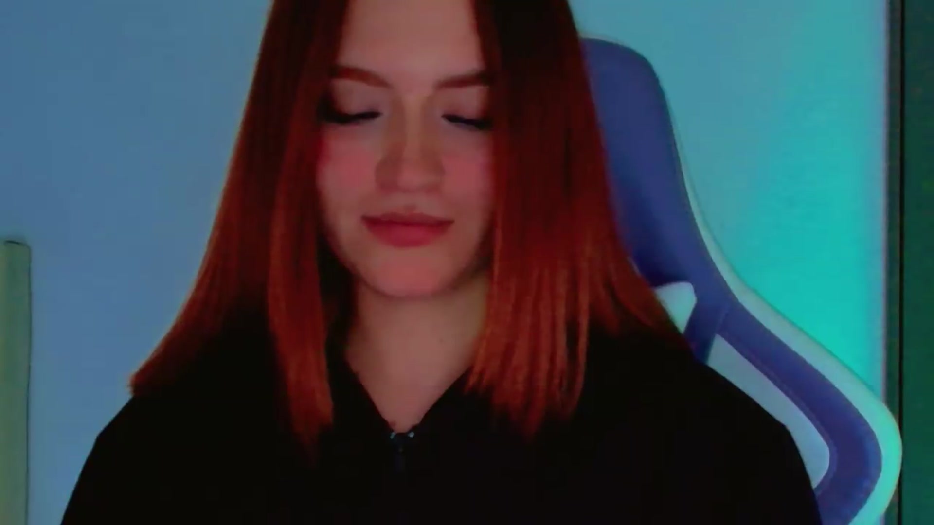 Gallery image thumbnail from Malice_sweet's myfreecams stream on, 08/16/2026, 12:37 image 8 of 20