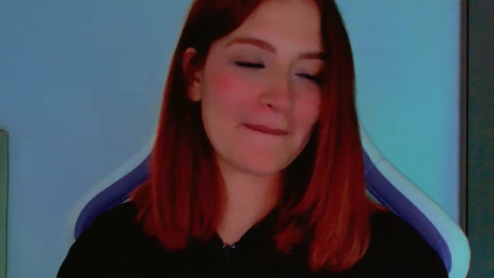 Gallery image thumbnail from Malice_sweet's myfreecams stream on, 08/16/2026, 12:37 image 18 of 20