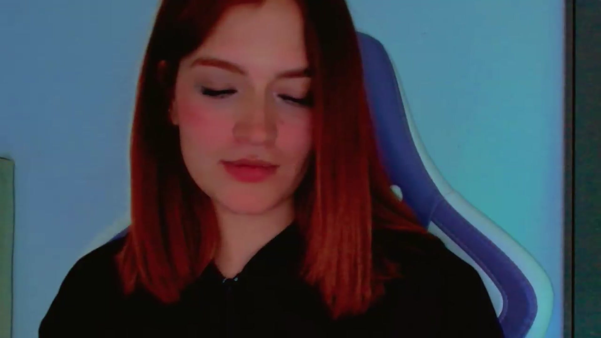 Gallery image thumbnail from Malice_sweet's myfreecams stream on, 08/16/2026, 12:37 image 16 of 20