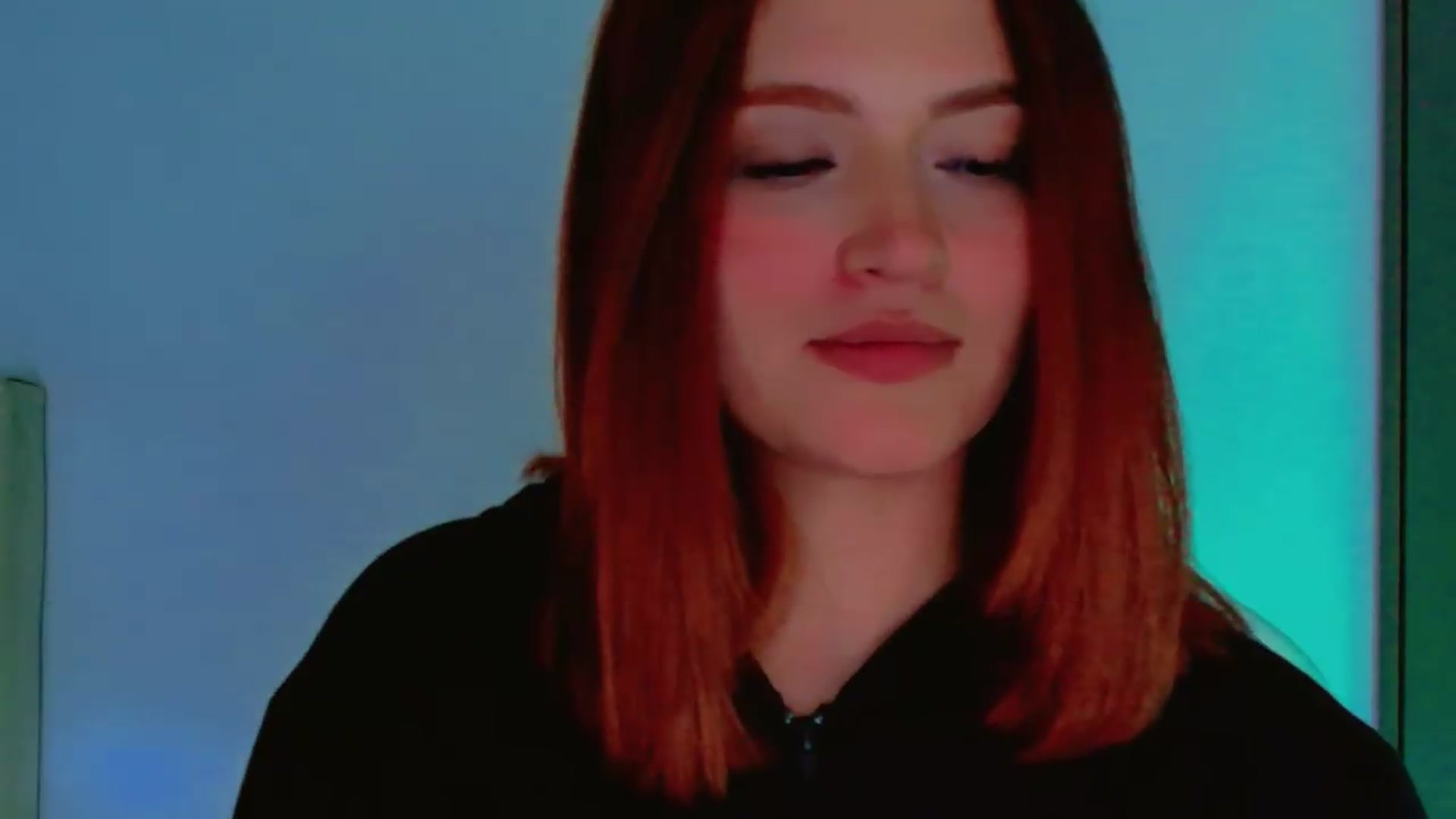 Gallery image thumbnail from Malice_sweet's myfreecams stream on, 08/16/2026, 12:37 image 11 of 20