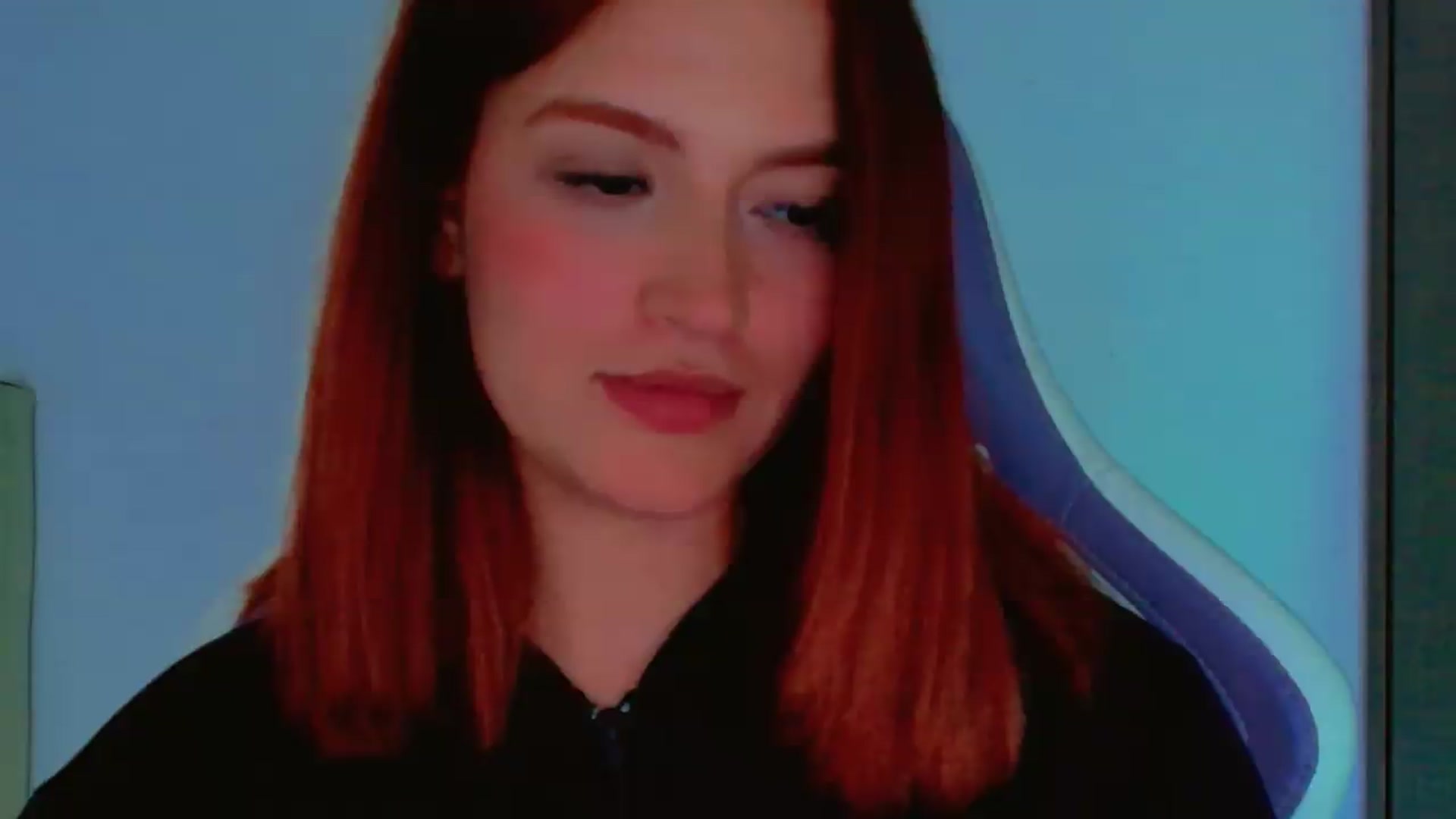 Gallery image thumbnail from Malice_sweet's myfreecams stream on, 08/16/2026, 12:37 image 15 of 20