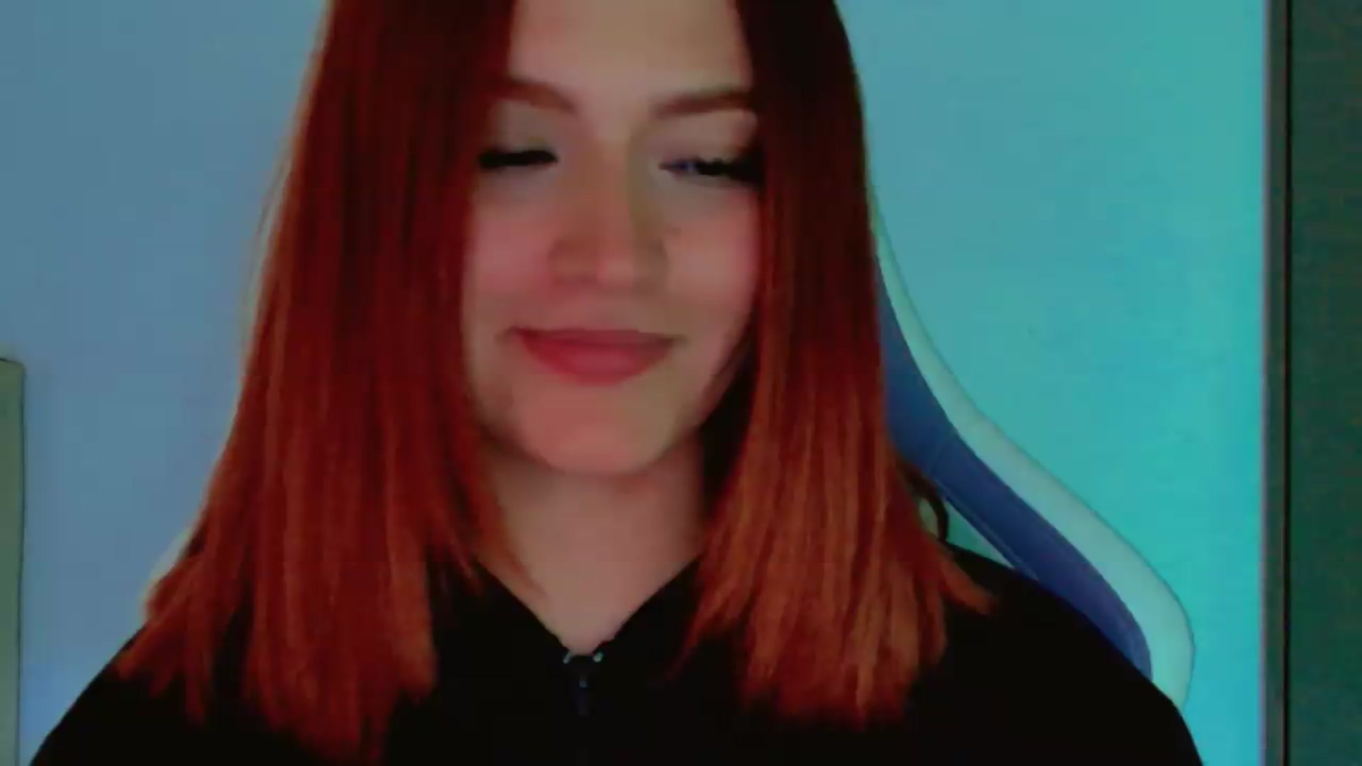 Gallery image thumbnail from Malice_sweet's myfreecams stream on, 08/16/2026, 12:37 image 20 of 20