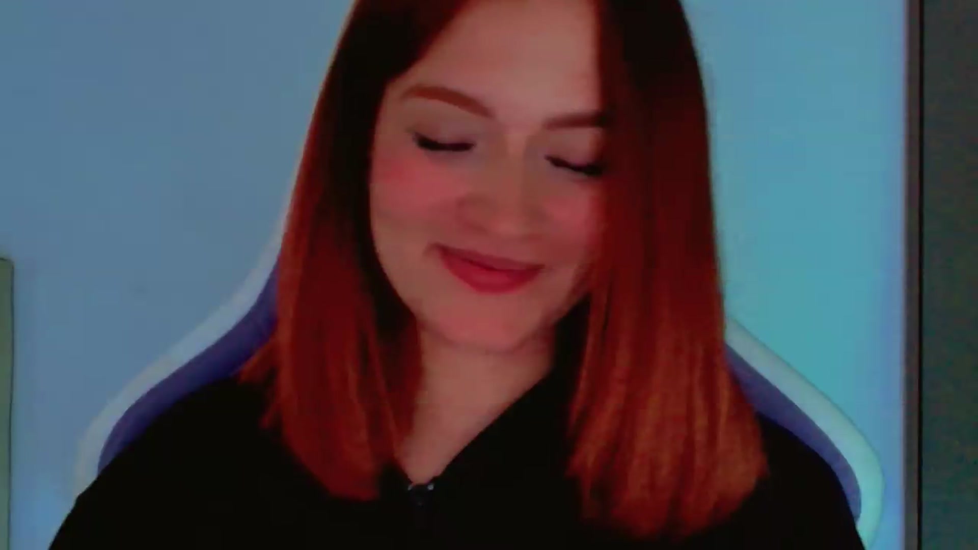 Gallery image thumbnail from Malice_sweet's myfreecams stream on, 08/16/2026, 12:37 image 19 of 20