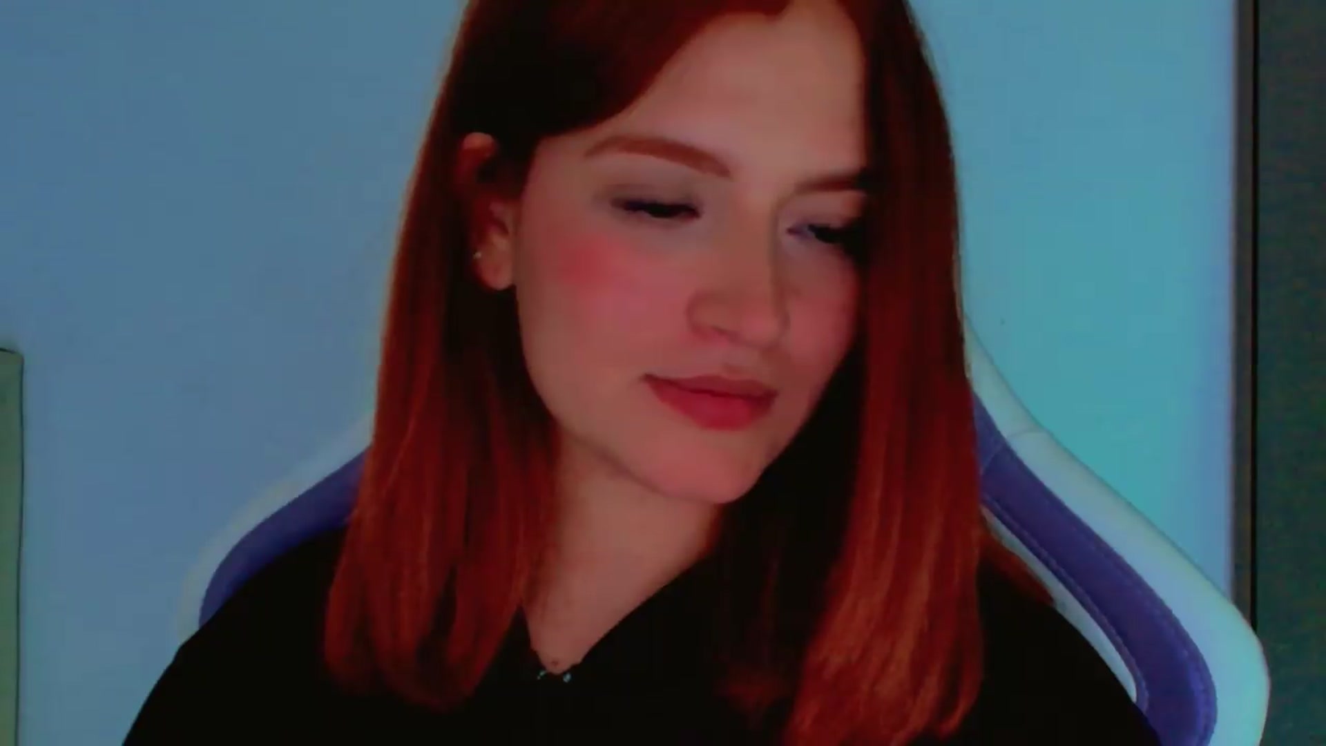 Gallery image thumbnail from Malice_sweet's myfreecams stream on, 08/16/2026, 12:37 image 17 of 20