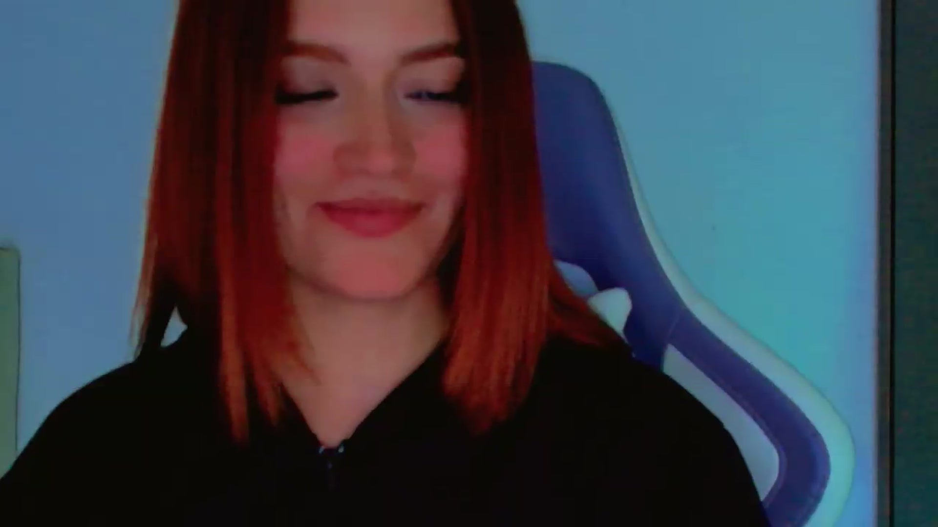 Gallery image thumbnail from Malice_sweet's myfreecams stream on, 08/16/2026, 12:37 image 13 of 20