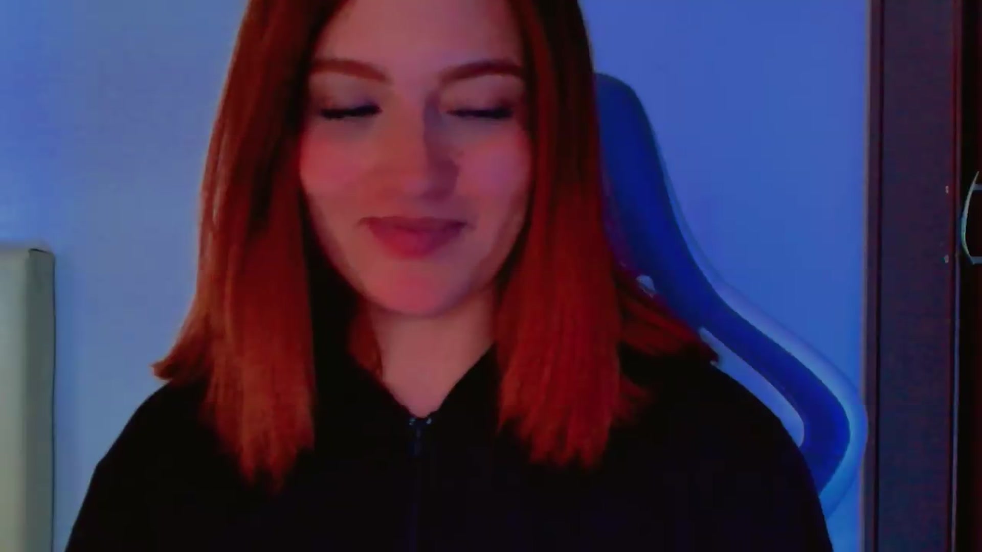 Gallery image thumbnail from Malice_sweet's myfreecams stream on, 08/16/2026, 14:09 image 17 of 20