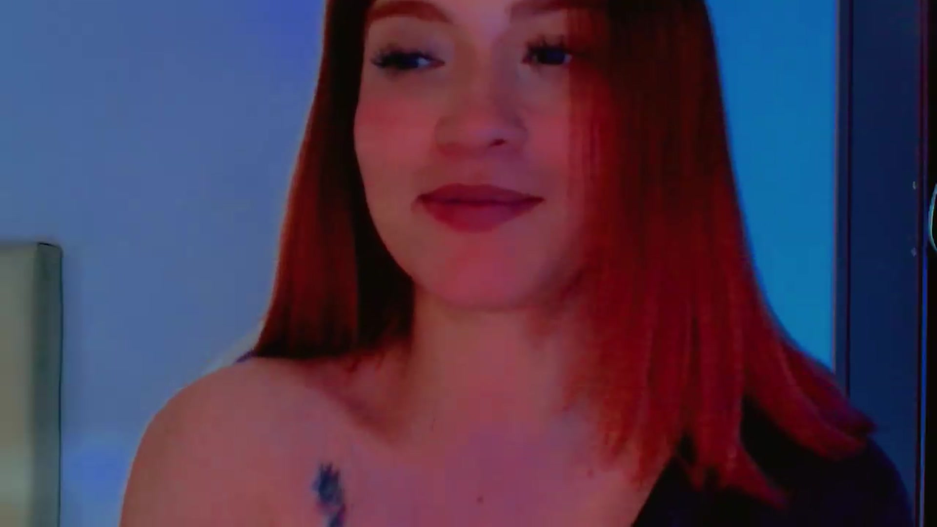 Gallery image thumbnail from Malice_sweet's myfreecams stream on, 08/16/2026, 14:09 image 13 of 20