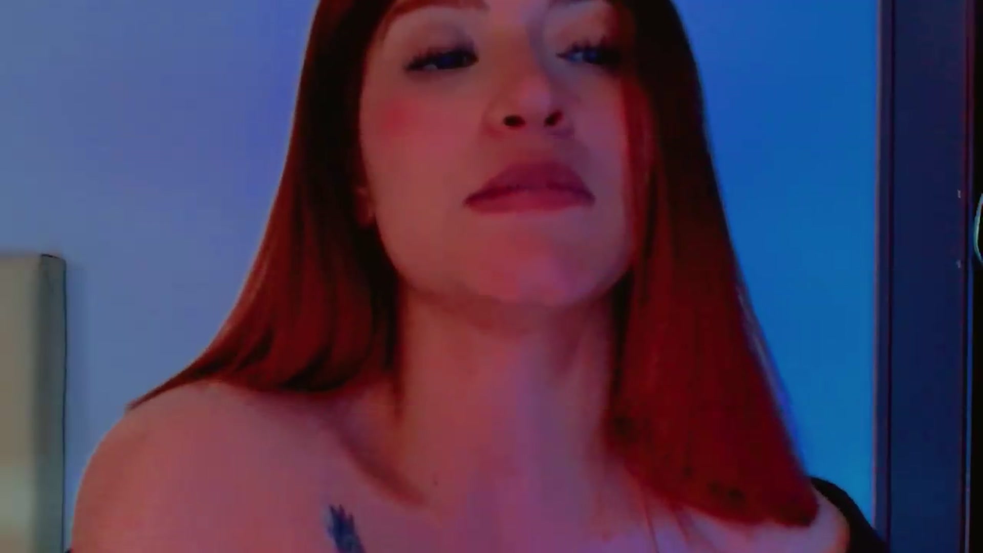 Gallery image thumbnail from Malice_sweet's myfreecams stream on, 08/16/2026, 14:09 image 7 of 20