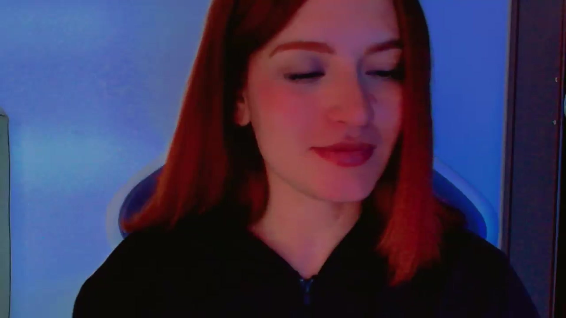 Gallery image thumbnail from Malice_sweet's myfreecams stream on, 08/16/2026, 14:09 image 19 of 20