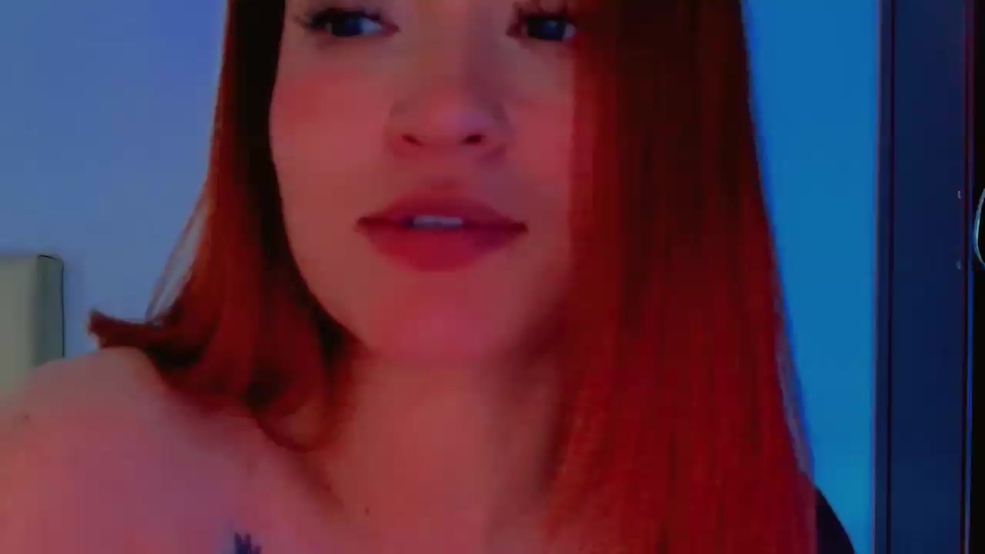 Gallery image thumbnail from Malice_sweet's myfreecams stream on, 08/16/2026, 14:09 image 14 of 20