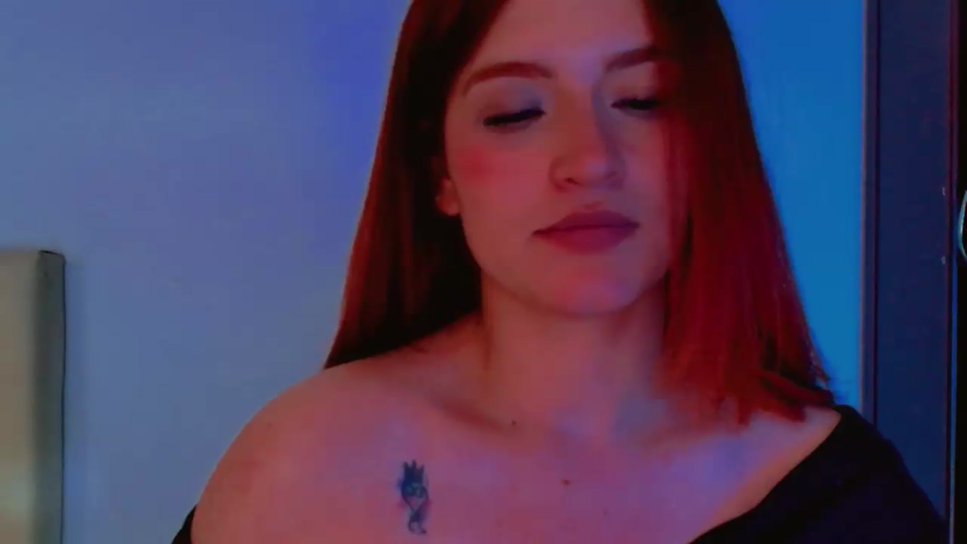 Gallery image thumbnail from Malice_sweet's myfreecams stream on, 08/16/2026, 14:09 image 8 of 20