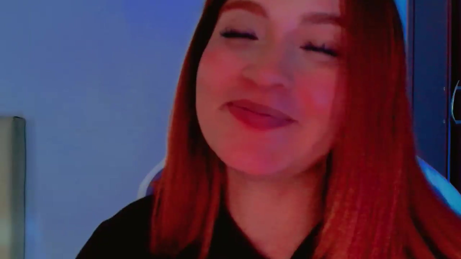Gallery image thumbnail from Malice_sweet's myfreecams stream on, 08/16/2026, 14:09 image 15 of 20