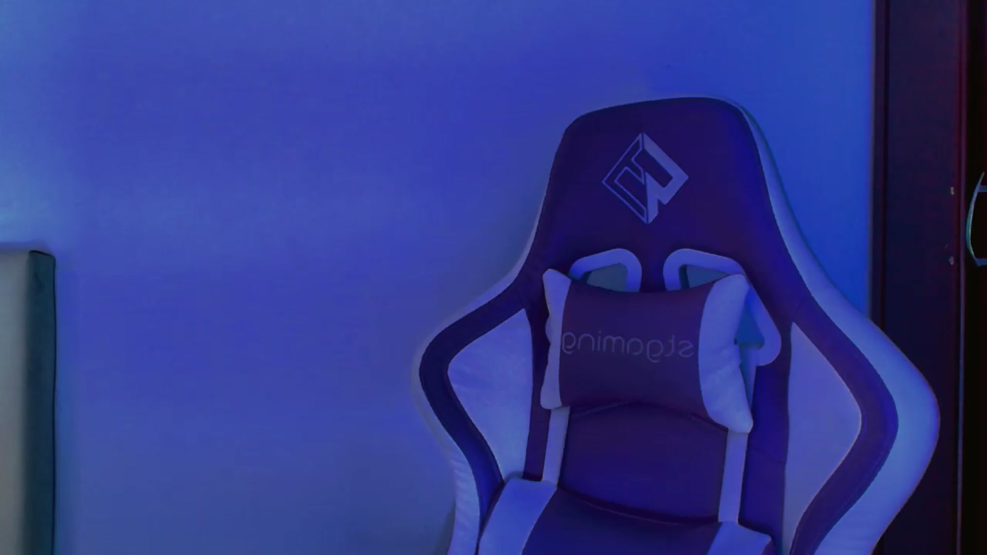 Gallery image thumbnail from Malice_sweet's myfreecams stream on, 08/16/2026, 14:09 image 16 of 20