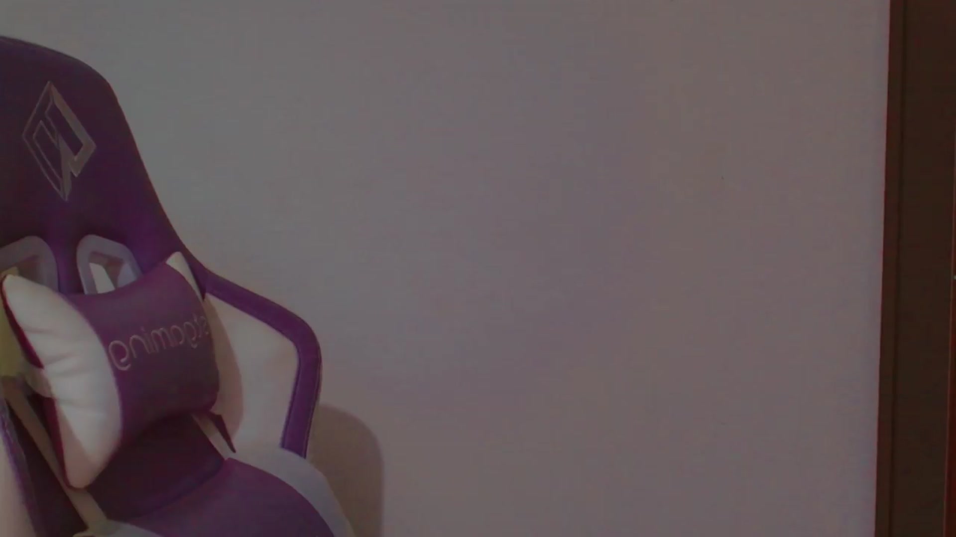 Gallery image thumbnail from Malice_sweet's myfreecams stream on, 08/18/2026, 06:13 image 12 of 20