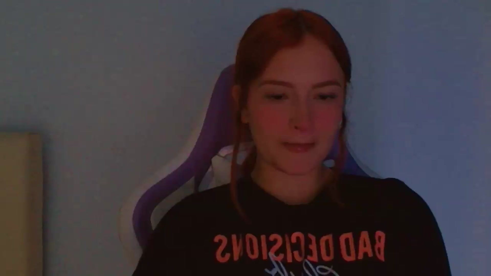 Gallery image thumbnail from Malice_sweet's myfreecams stream on, 08/19/2026, 07:34 image 5 of 20