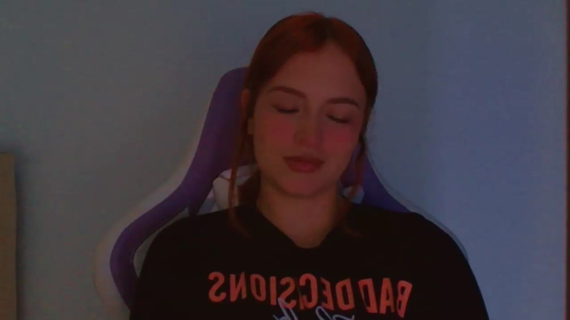 Gallery image thumbnail from Malice_sweet's myfreecams stream on, 08/19/2026, 07:34 image 15 of 20