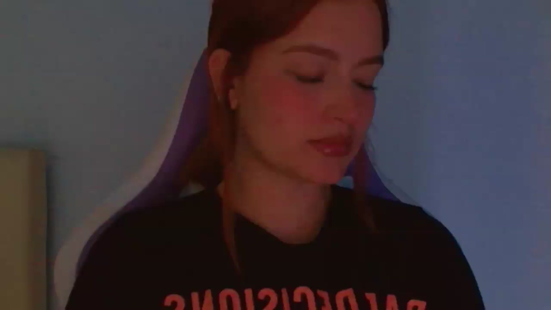 Gallery image thumbnail from Malice_sweet's myfreecams stream on, 08/19/2026, 07:34 image 1 of 20